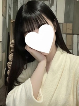 天使 ゆゆ