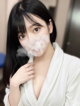 月島ほたる