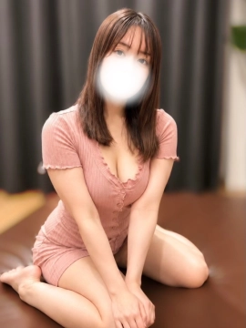 まいか
