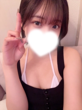 ゆのん