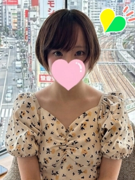 ほたる