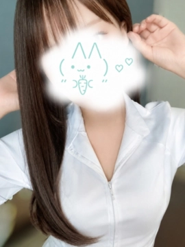 伊吹 あや