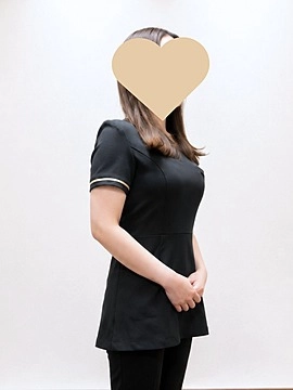 しろいし