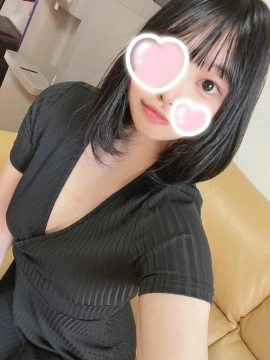 ソルト佐藤