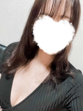 テール葵