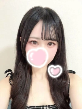 ホタテすい