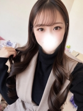 SSS級れあら