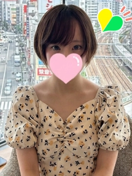 ほたる