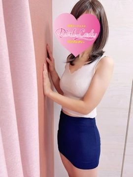 ほのか|Pink Lady(ピンクレディー)