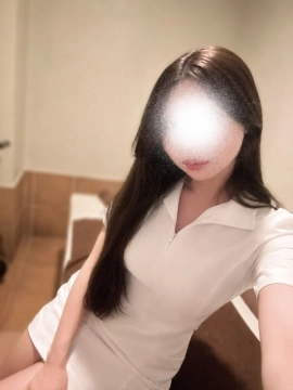 花宮
