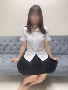 桜木　みれい