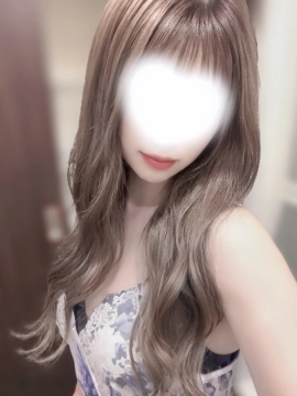 さり