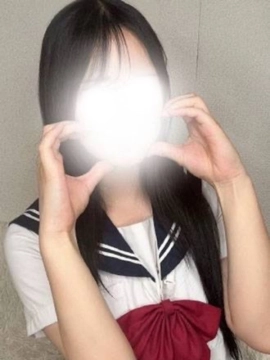 ひよこ