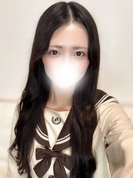 れの