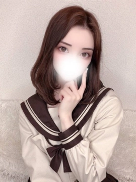 るびぃ