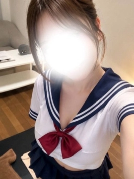 ティア