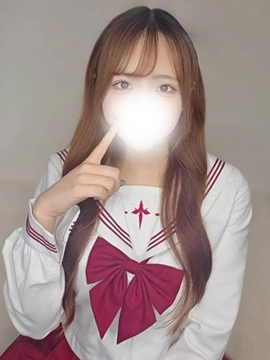 こいき