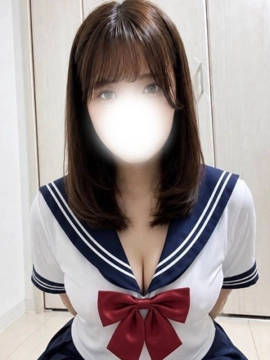 えみ