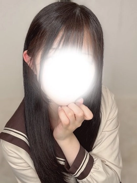 りんね