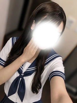 いちか