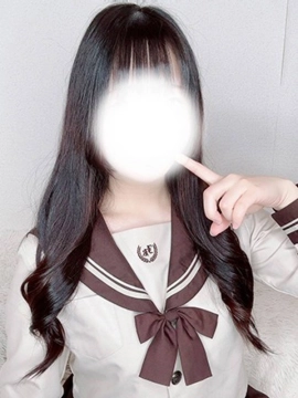 まい