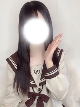 ろあ