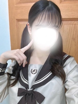 こまち