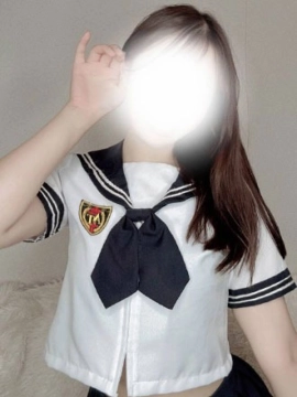 みおん