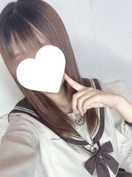 まむ