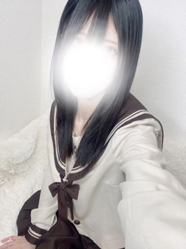 もなか