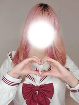 そら