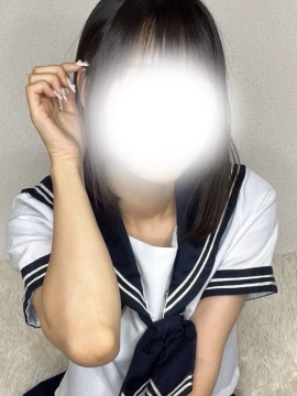 もあ