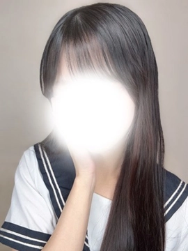 こころ