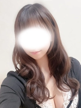 こまゆ