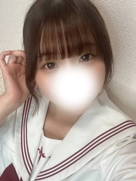 うか