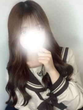 みゅう
