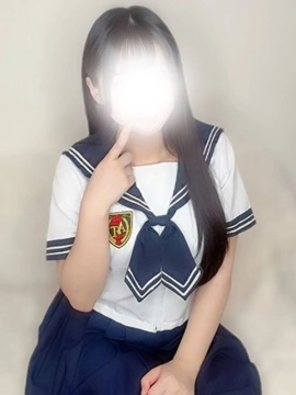 ぴの