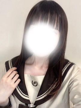 じゅり