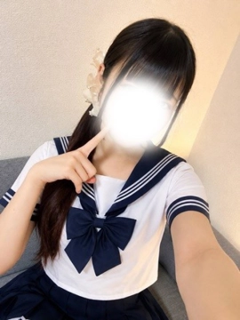ぴぃす