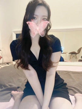 青山あいら