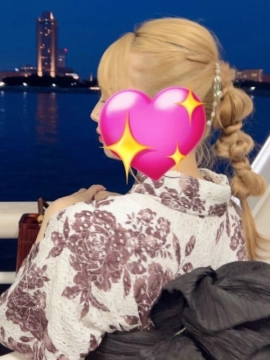 お茶の水るい