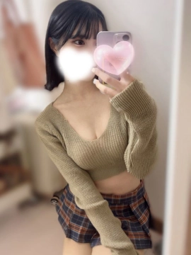 本女にこ｜クイーンズコレクション