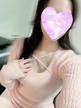 杏林芽郁