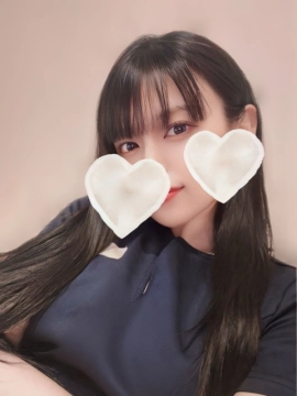 目黒りお