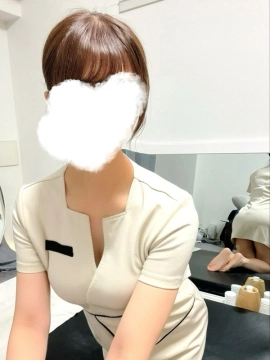 清泉あゆみ