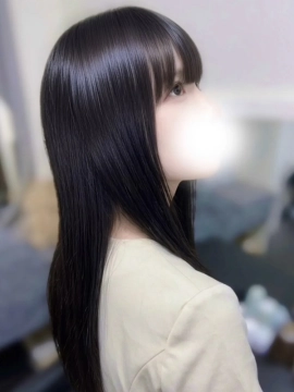 慈恵みりあ