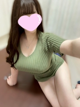 鈴鹿すず