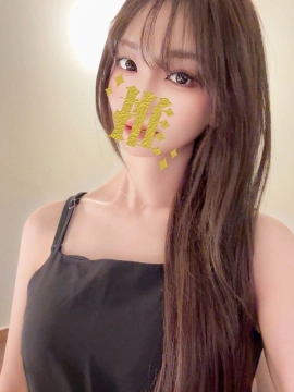 一橋美礼