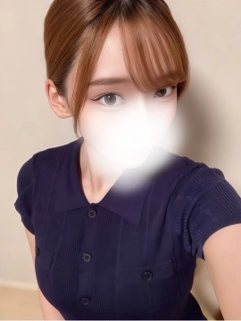 東女りりあ