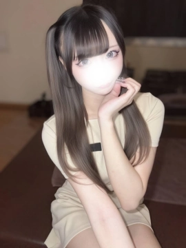 もえ｜成増メンズエステ Da .Vinci(ダヴィンチ)